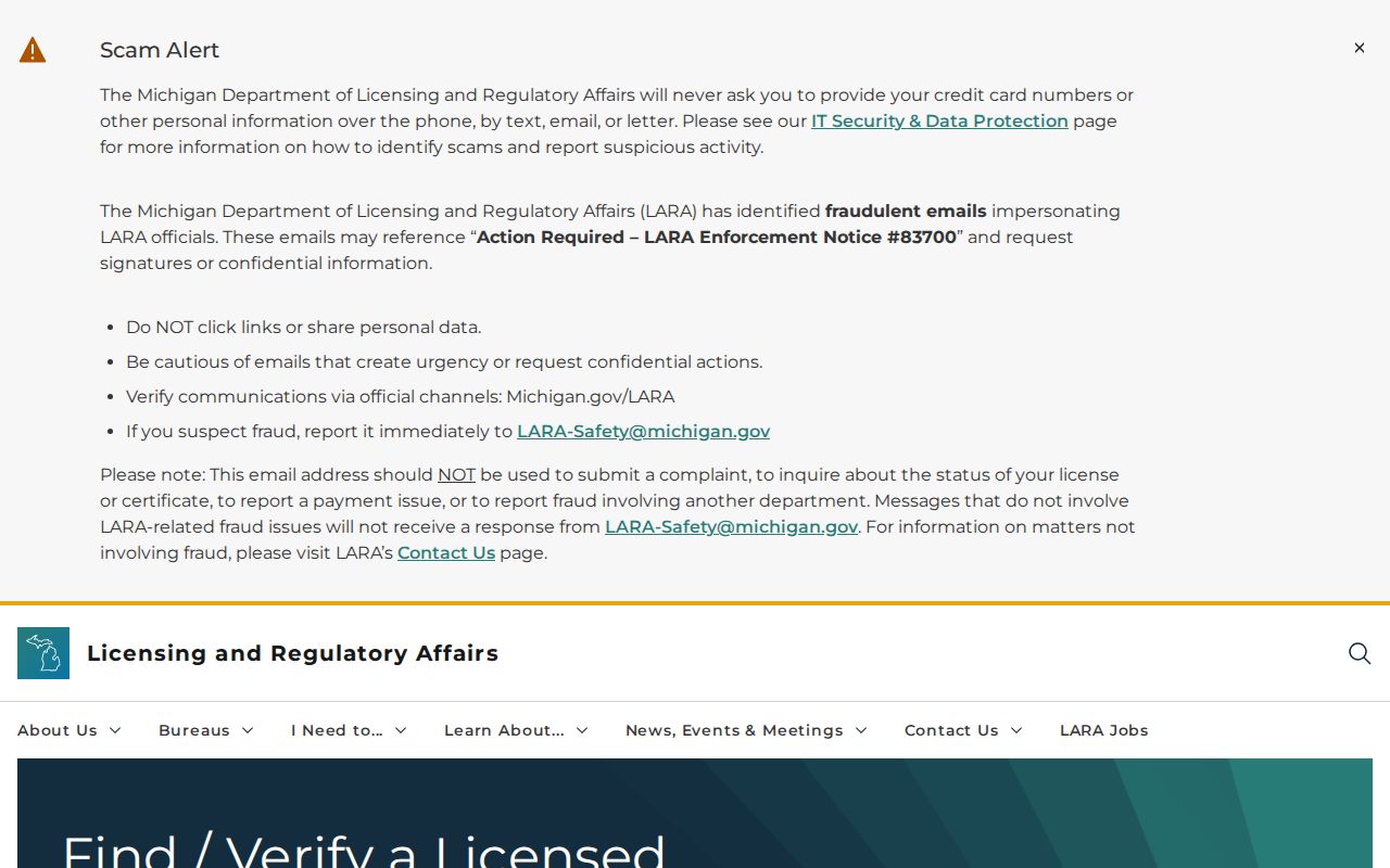 Kalamazoo Township residents directory Michigan license search categories